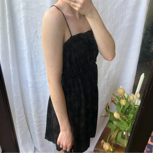 Free people sundress - Picture 8 of 8